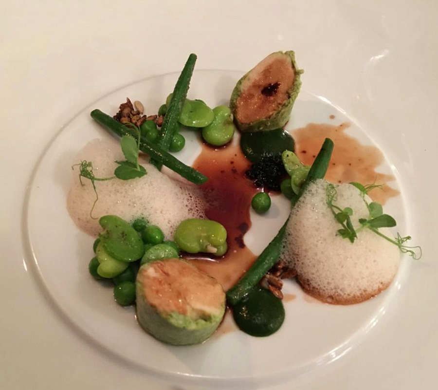 ../Images/LI,YA-TING.Monaco.JAN (22).jpg